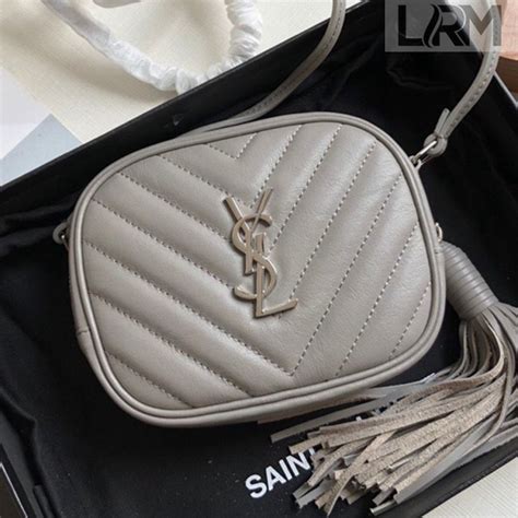 ysl blogger bag 425317|SAINT LAURENT YSL Mini Blogger Bag PTR425317 1216.